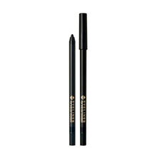 Load image into Gallery viewer, BL Rich Black Pencil Liner + Sharpener