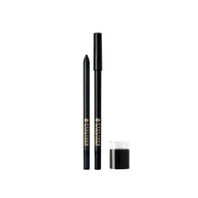 Load image into Gallery viewer, BL Rich Black Pencil Liner + Sharpener