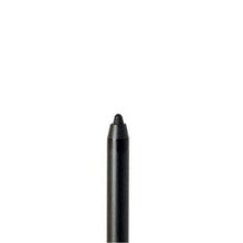 Load image into Gallery viewer, BL Rich Black Pencil Liner + Sharpener
