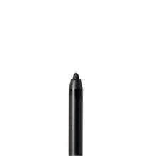Load image into Gallery viewer, BL Rich Black Pencil Liner + Sharpener