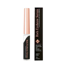 Load image into Gallery viewer, BL Rich Eyebrow Serum