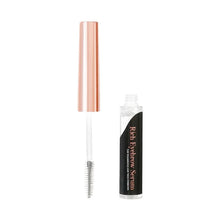 Load image into Gallery viewer, BL Rich Eyebrow Serum
