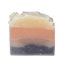 Load image into Gallery viewer, Buck Naked - Canadian Balsam Fir & Lavender Soap Bar
