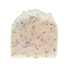 Load image into Gallery viewer, Buck Naked - Cranberry & Mint Soap Bar