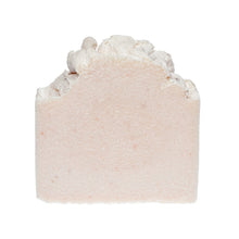 Load image into Gallery viewer, Buck Naked - Himalayan Salt Soap Bar
