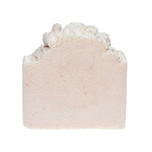 Load image into Gallery viewer, Buck Naked - Himalayan Salt Soap Bar
