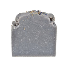 Load image into Gallery viewer, Buck Naked - Indigo Soap Bar