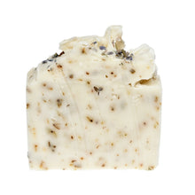 Load image into Gallery viewer, Buck Naked - Lavender & Rosemary Soap Bar
