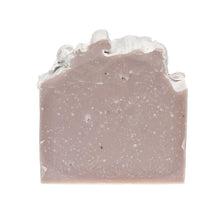 Load image into Gallery viewer, Buck Naked - Purple Brazilian Clay Soap Bar
