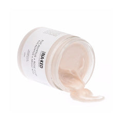 Load image into Gallery viewer, Buck Naked - Eucalyptus & Pink Clay Sugar Scrub