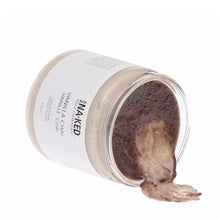 Load image into Gallery viewer, Buck Naked - Vanilla Chai Sugar Scrub