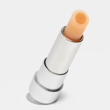 Load image into Gallery viewer, FHF Orange Mood Fruit Lip Therapy