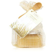 Load image into Gallery viewer, FHF Citrus Grass Sea Salt Body Polish
