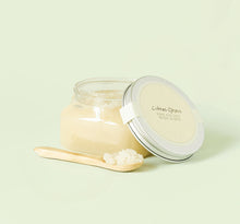 Load image into Gallery viewer, FHF Citrus Grass Sea Salt Body Polish