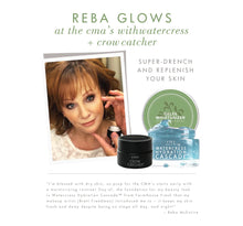 Load image into Gallery viewer, FHF Crow Catcher Eye Transforming Serum