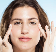 Load image into Gallery viewer, FHF Crow Catcher Eye Transforming Serum