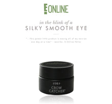 Load image into Gallery viewer, FHF Crow Catcher Eye Transforming Serum