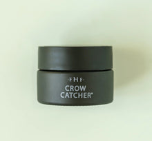 Load image into Gallery viewer, FHF Crow Catcher Eye Transforming Serum