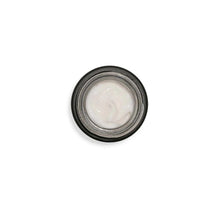 Load image into Gallery viewer, FHF Crow Catcher Eye Transforming Serum