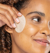 Load image into Gallery viewer, FHF C of Change Clinical Peel Pads