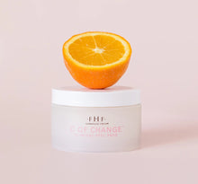 Load image into Gallery viewer, FHF C of Change Clinical Peel Pads