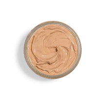 Load image into Gallery viewer, FHF Mighty Tighty Turmeric & Banana Tightening Face Mask