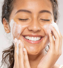 Load image into Gallery viewer, Farmhouse Fresh Goods Canada - C The Future Facial Cleanser_get foamingly fresh!
