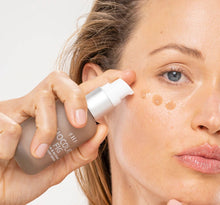 Load image into Gallery viewer, FHF Chocolate Fig Vitamin Recovery Serum