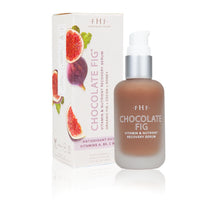 Load image into Gallery viewer, FHF Chocolate Fig Vitamin Recovery Serum