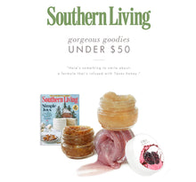 Load image into Gallery viewer, FHF Coconut Beach Hydrating Lip Gift Basket