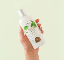 Load image into Gallery viewer, FHF Green Tea Milk Wash Cream Cleanser