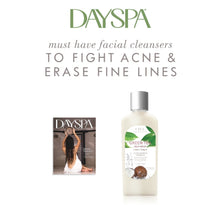 Load image into Gallery viewer, FHF Green Tea Milk Wash Cream Cleanser