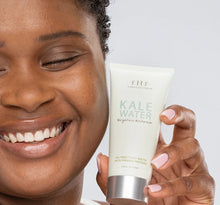 Load image into Gallery viewer, FHF Kale Water - Weightless Moisturizer
