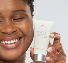 Load image into Gallery viewer, FHF Kale Water - Weightless Moisturizer