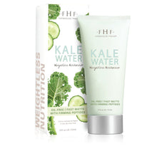 Load image into Gallery viewer, FHF Kale Water - Weightless Moisturizer
