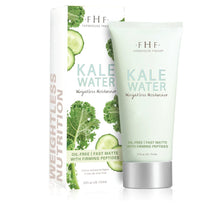 Load image into Gallery viewer, FHF Kale Water - Weightless Moisturizer