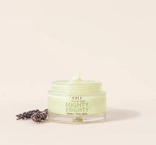 Load image into Gallery viewer, FHF Mighty Brighty Vitamin C + Licorice Root Brightening Sleep Gelée

