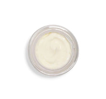 Load image into Gallery viewer, FHF Mighty Brighty Vitamin C + Licorice Root Brightening Sleep Gelée