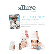 Load image into Gallery viewer, FHF Mighty Tighty Firming 3-Step Instant Home Facial
