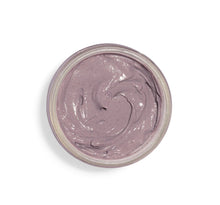 Load image into Gallery viewer, FHF Berry Supreme Gleam Raspberry Radiance Face Mask
