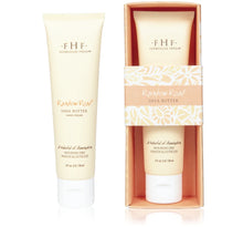 Load image into Gallery viewer, Farmhouse Fresh Goods_Rainbow Road Shea Butter Hand Cream nourish dry hands & cuticles_Canada_Avilable at Glow Day Spa