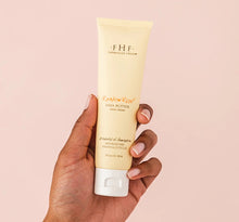Load image into Gallery viewer, Farmhouse Fresh Goods_Rainbow Road Shea Butter Hand Cream nourish dry hands & cuticles_Canada_Avilable at Glow Day Spa_airport_friendly