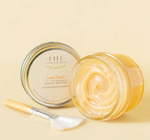 Load image into Gallery viewer, FHF Sunflower Honey Butter Organics