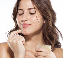 Load image into Gallery viewer, FHF Sunflower Honey Butter Organics