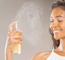 Load image into Gallery viewer, FHF Super Lettuce Facial Tonic_Canada - Glow Day Spa_Barrie_model
