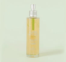 Load image into Gallery viewer, FHF Super Lettuce Facial Tonic_Canada - Glow Day Spa_Barrie