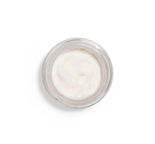Load image into Gallery viewer, FHF Three Milk Ageless Sleep Cream with Peptides