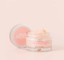 Load image into Gallery viewer, FHF Full Moon Dip  - Iridescent Illumination Ageless Facial Mousse with Peptides + Retinol