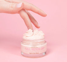 Load image into Gallery viewer, FHF Full Moon Dip  - Iridescent Illumination Ageless Facial Mousse with Peptides + Retinol