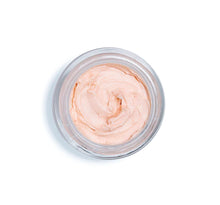 Load image into Gallery viewer, FHF Full Moon Dip  - Iridescent Illumination Ageless Facial Mousse with Peptides + Retinol